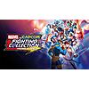 MARVEL vs. CAPCOM Fighting Collection: Arcade Classics (PC Game) $18.99