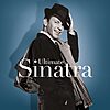 Frank Sinatra &amp;quot;Ultimate Sinatra&amp;quot; (24-Songs; 2LP Vinyl) $14.71 + Free Shipping w/ Prime or on $35+