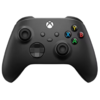 [Starts 11/24] Microsoft Xbox Wireless Controller (Carbon Black) $39.99 + Free Shipping
