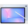 Samsung EPP &amp;amp; EDU: 10.9-Inch Galaxy Tab S10 FE Tablet: 128GB $306; 256GB $365 &amp;amp; More + Free Shipping
