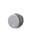 August Wi-Fi Smart Lock $60 &amp;amp; More + Free Shipping