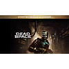 Dead Space Digital Deluxe Edition (PC Game) $10.49