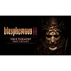 Nintendo eShop Sale: Blasphemous 2 $9.89, CONSCRIPT $8.79, No More Heroes $10, Rune Factory 5 $14 &amp;amp; More