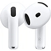 Apple AirPods 4 Wireless Earbuds w/ USB-C Charging Case $85 + Free Shipping