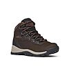 Women's Size 10.5 Columbia Newton Ridge Plus Waterproof Hiking Boots $23.50 + Free Shipping w/ Prime or on $35+