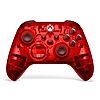 Xbox Wireless Controller (Pulse Cipher Special Edition) $32.99 + Free Shipping w/ Prime or on $35+