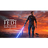 STAR WARS Jedi: Survivor (PC or XSX | S) $10.49