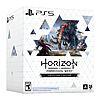 Horizon Forbidden West Collector's Edition (PS4 &amp;amp; PS5) $29.99 + Free Shipping
