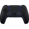 DualSense Wireless Controllers: Standard $55; Metallic/Chroma $60; Themed $65 + Free Shipping $54.99