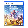 PS Game Sale: Horizon Zero Dawn Remastered $20, The Nioh Collection $20, Helldivers 2 $30, Stellar Blade $40 &amp;amp; More + Free S/H