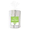 300-Count 8.62-Inch Amazon Basics Everyday Paper Plates $11.92 w/ S&amp;amp;S + Free Shipping w/ Prime or on $35+