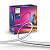 Philips Hue Play Gradient Smart TV Light Strip: 55&amp;quot; $138; 65&amp;quot; $124 + Free Shipping