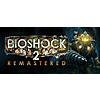 Steam Sale: BioShock 2 Remastered $3; Slay the Spire $6.24; Still Wakes the Deep $8.74; Palworld $22.49 &amp;amp; More