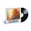 Yellowcard &amp;quot;Ocean Avenue&amp;quot; (Vinyl LP) + MP3 Album $19.59 + Free Shipping w/ Prime or on $35+