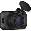 Garmin Mini 3 Ultracompact 1080p Dash Cam $89.99 + Free Shipping