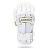 Franklin Sports PRT LG Series Baseball Hand + Wrist Guard (Various Colors) $13 + Free Shipping w/ Prime or on $35+