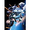 Stellar Blade (Steam PC Game) $40.89