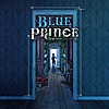 PlayStation Game Sale: Blue Prince $19.49, Clair Obscur: Expedition 33 $40, Dead Space $10.49, STAR WARS Jedi: Survivor $10.49 &amp;amp; More