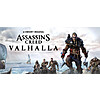 Assassin's Creed Valhalla - Complete Edition (Steam PC Game) $13.99
