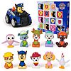 15-Piece Paw Patrol Rewards Box $10.99 + Free Shipping w/ Prime or on $35+
