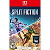 Split Fiction (Switch 2 or PS5) $30 + Free Shipping w/ Prime or on $35+