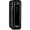 ARRIS SBG10-RB Modem Router Combo DOCSIS 3.0 AC1600 WiFi (Renewed) $6.43 + Free S/H w/ Prime or on $35+