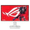 27&amp;quot; ASUS ROG Strix 1440P 180Hz IPS 1ms USB-C Gaming Monitor + 3-month Adobe Creative Cloud + 10% Back w/ Prime Visa $199 + Free Shipping