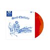 Good Charlotte Motel Du Cap Vinyl LP