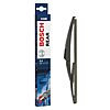 BOSCH H840 Rear Wiper Blade