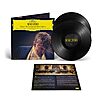 Maestro: Music By Leonard Bernstein (Original Soundtrack) [2LP Vinyl]