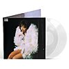 Doja Cat "Vie - Physical Touch Edition" (2LP Vinyl) + MP3 Album $19.73 + Free Shipping w/ Prime or on $35+