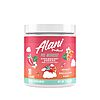 Alani Nu Pre Workout Powder with 200mg Caffeine, Strawberry Sunrise