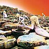 Led Zeppelin Houses Of The Holy Remastered Vinyl LP