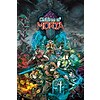 Children of Morta Game (Xbox One / X / S / PC)