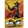 Weird West: Definitive Edition (Xbox Series X | S | One)