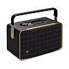 JBL Authentics 300 Wireless Smart Home Wi-Fi Speaker