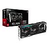 ASRock AMD Radeon RX 9070 Challenger Graphics Card