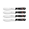 Wusthof Gourmet Burger Knife Set