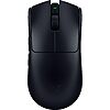 Razer Viper V3 Pro Wireless Gaming Mouse