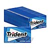 Trident Sugar Free Gum 24-Pack