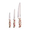 Dolly Parton Knife Set (3 Pieces)