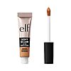 e.l.f. Soft Glam Satin Concealer (34 Medium Cool)