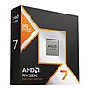 [Micro Center] AMD Ryzen 7 9800X3D Granite Ridge 4.70Ghz 8-Core Desktop Processor $399.99 + Free Store Pickup