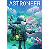 ASTRONEER (PC Digital Download)
