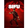 Sifu (PC Game) $6.79