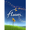 Flower (PC Game) $0.69