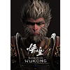 Black Myth: Wukong (Steam PC Game): Standard $35.19; Deluxe $40.59