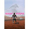 Baby Steps (PC Game) $8.79