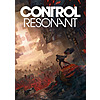 CONTROL Resonant (PC Game) $47.59