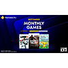 PS Plus September: Sniper Elite: Resistance, MLB The Show 26, Wobbly Life, Chained Echoes & More